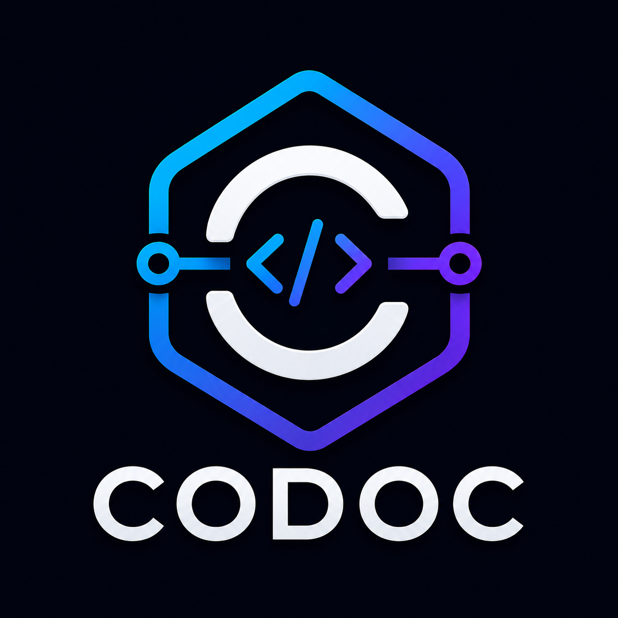 Codoc App